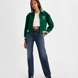 Levi 501s 90’s jeans